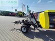 Cabezal -  - profi cut 700