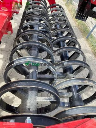 Cultivador - Horsch - cruiser 7 xl - vorführgerät