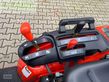 Tractor agrícola - Kubota - b1 181