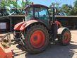 Tractor agrícola - Kubota - m7 153 premium