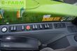 Telescopica - Claas - scorpion 960 varipower