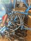 Combinado de siembra - Lemken - 3 metres