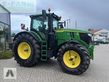 Tractor agrícola - John Deere - 6r230 6r 230