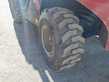 Carretillas industrial MANITOU MC18.4 D