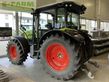 Tractor agrícola - Claas - axos 3.105