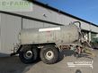 Cisterna - Kotte - vt 17500