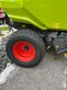 Empacadora gigant - Claas - variant 565 rc pro