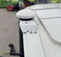 Tractor agrícola - Claas - arion 550 cebis hexashift a34 CEBIS
