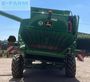Cosechadora de Cereal - John Deere - t660hm