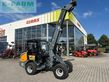 Telescopica - Giant - 3500 tele