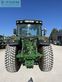 Tractor agrícola - John Deere - 6r185
