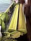 Cabezal - Claas - pick up 300 hd profi