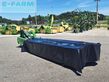 Cortacésped manual - Deutz-Fahr - sm 5.32 (baugleich mit vicon)