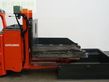 Elevadora - Linde - t 30 131
