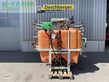 Atomizador - Jessernigg - automatik 880 - 12