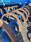 Cultivador - Kockerling - allrounder flatline 600 - messerwalze