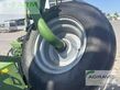 Rastrillo - Krone - swadro 1400 plus