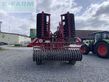 Grada de disco - Horsch - joker 6 hd