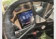 Fendt 942 Vario Gen7 (Solicitar precio)