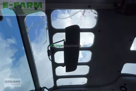 Elevadora - Still - rx60-35