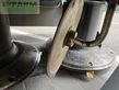 Cortacésped manual - Fendt - cutter 2940