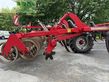 Cultivador - Horsch - terrano 6fm