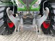 Tractor agrícola - Fendt - 824 s4 profi plus