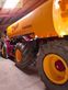 Equipamiento / accesorio - Vredo - vt4556
