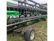 Cosechadora de Cereal - Deutz-Fahr - c 9206 ts balanc