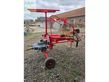 Rastrillo -  - 302