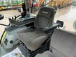 Tractor agrícola - Claas - arion 650 tractor (st25369)
