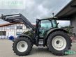 Tractor agrícola - Valtra - n 155 active Active