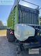 Cinta transportadora de forraje - Claas - cargos 9600
