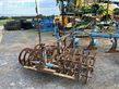 Arado - Lemken - euro titan tc