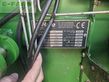 Empacadora gigant - McHale - v 660
