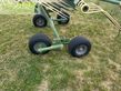 Rastrillo - Krone - swadro 710/26 t
