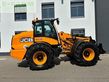Telescopica - JCB - tm 420 s agri