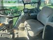 Tractor agrícola - John Deere - 6190r