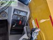 Telescopica - JCB - 542-70