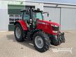 Tractor agrícola - Massey Ferguson - 6614 dyna-6 efficient