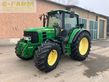 Tractor agrícola - John Deere - 6230 premium *auto quad*