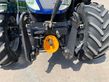 Tractor agrícola - New Holland - t6.175 blue power tractor (st27048)