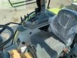 Tractor agrícola - Claas - arion 510 cis