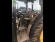 Tractor agrícola - John Deere - 5090 gn