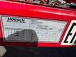 Sembradora directa - Horsch - pronto 3dc