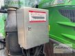 Tractor agrícola - Fendt - 828 vario s4 ProfiPlus