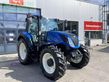 Tractor agrícola - New Holland - t5.120 dynamic command (stage v)