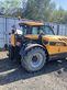 Telescopica - Dieci - agri farmer 28.9 gd
