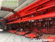 Cortacésped manual - Kuhn - fc 9330 d-ra heck + fc 3125 df