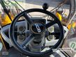 Minicargadora - JCB - 419 s-5